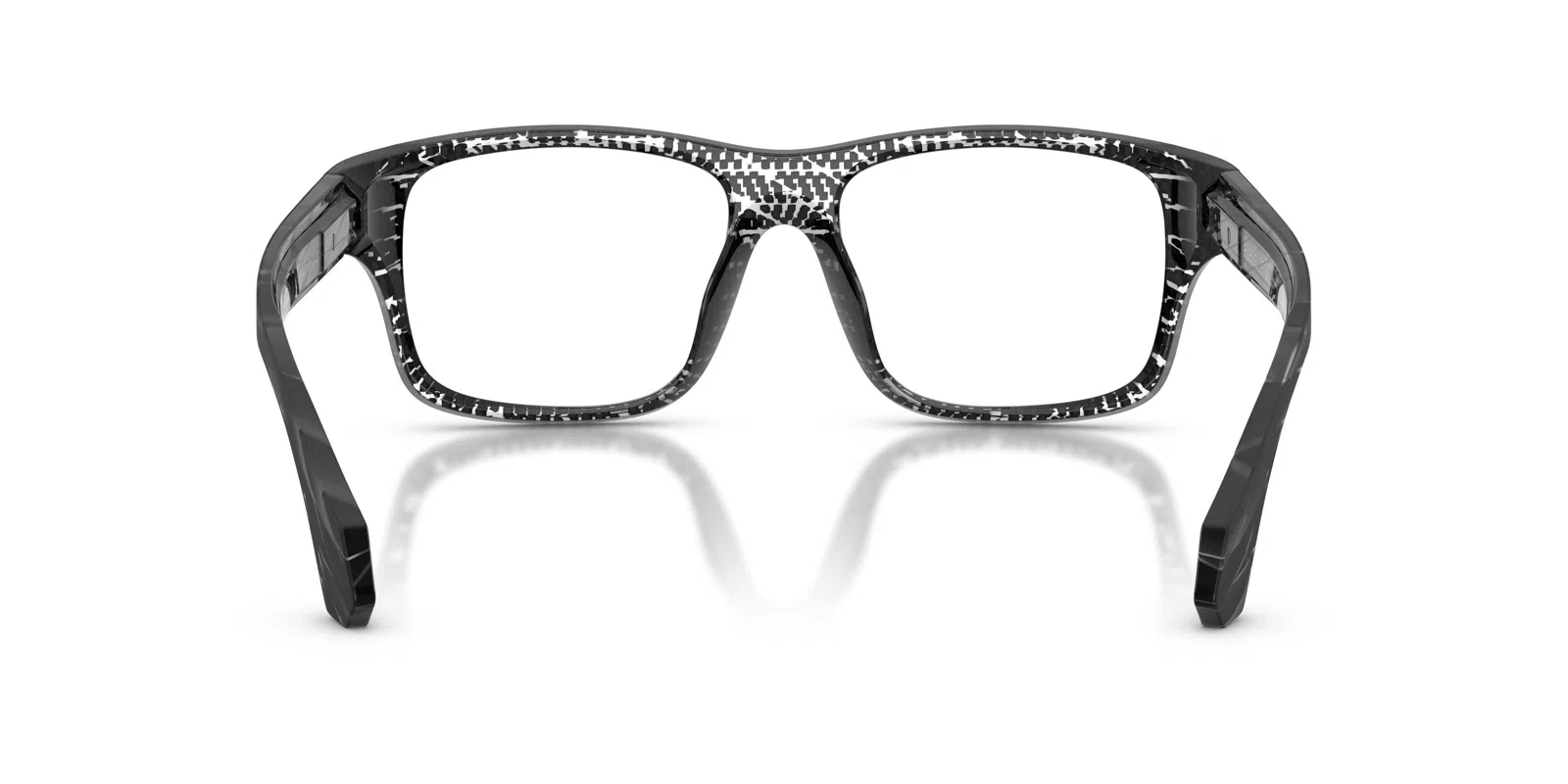 Alain Mikli 3560 Eyeglasses - view 15